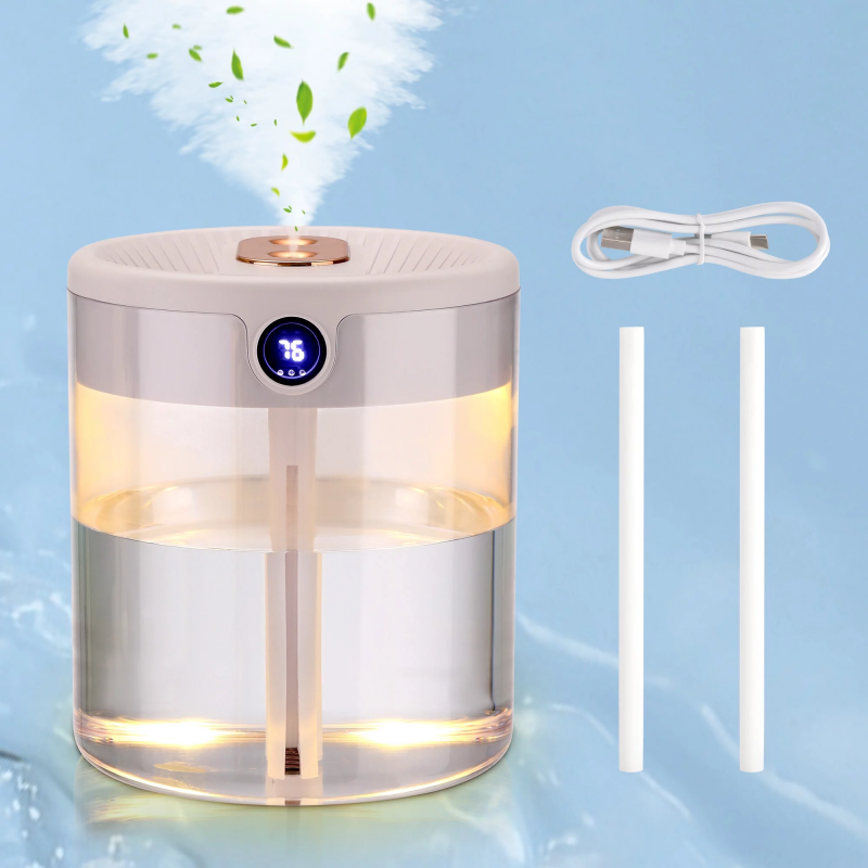 Dreamzy Humidifier